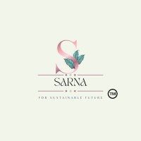 Sarna Educational And Cultural Services LLP logo - Similar company to Shumla Archaeological Research & Education Center
