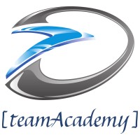 teamAcademy BV logo - Similar company to Seinstravandelaar B.V. | Organisatieadviseurs Voor De Publieke Sector