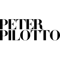 Peter Pilotto logo - Similar company to Ms Min