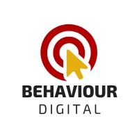 Behaviour Digital logo - Similar company to Payment Bear