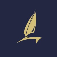 Office Notarial Porte des Indes logo - Similar company to Hortus Et Paysage