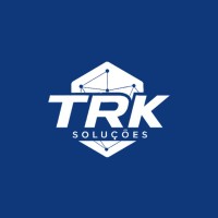 TRK Soluções logo - Similar company to Setrix Segurança Da Informação