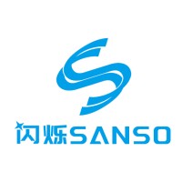NINGBO SANSO IMPORT & EXPORT CO., LTD logo - Similar company to Monarch Asia Ltd.
