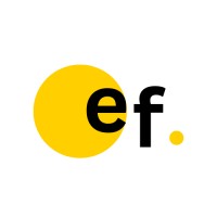 Elite Flint logo - Similar company to Machine & Process Automation Company