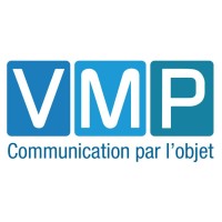 VERRIER MP logo - Similar company to Audioscène