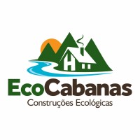 EcoCabanas Construções Ecológicas logo - Similar company to Syshaus