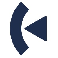 Climate Equation logo - Similar company to Diaelta