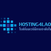 Hosting4Lao