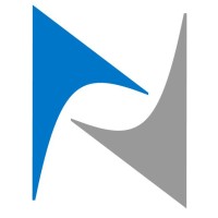 North Construction & Restoration logo - Similar company to Hammers Construction, Inc.