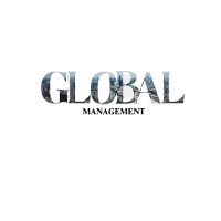 Global Management logo - Similar company to Works Gestión De Mantenimiento, S.L.