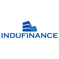 Grupo INDUFINANCE, S.L. logo - Similar company to Arte De La Mesa
