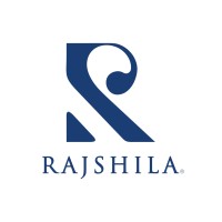 Rajshila Synthetics Pvt. Ltd. logo - Similar company to Stearates India