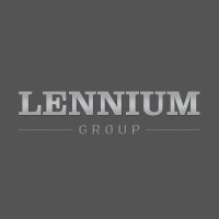 Lennium Group Pty Ltd. logo - Similar company to Citimark