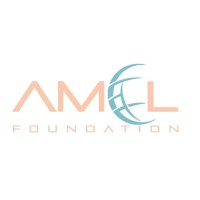 Amel Foundation logo
