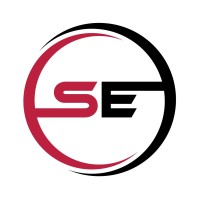 Siddharth Enterprises logo - Similar company to Sb Scrap