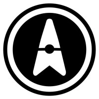 Abeonaz logo - Similar company to Loomiloo
