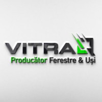 VitraQ logo - Similar company to Izotec Group