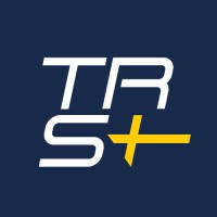 Trailrunning Sweden AB logo - Similar company to Team Nordic Trail