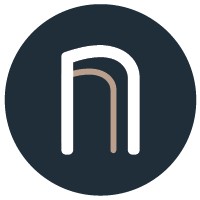 Asfan Real Estate logo - Similar company to Mirox Properties