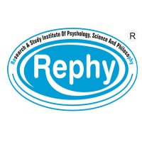 Rephy Corporate Training Centre logo - Similar company to Rephy Softech