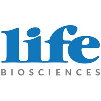 Life Biosciences logo - Similar company to Beta Lab