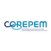 COREPEM logo - Similar company to Crpmem Bretagne