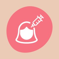 Injectablesbooking logo - Similar company to Enflow