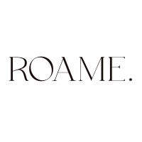 ROAME. logo - Similar company to Niika