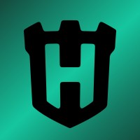 HighTower logo - Similar company to Domainarry