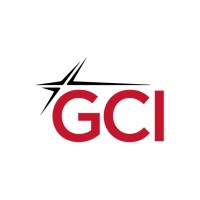 GCI Communication Corp. logo - Similar company to Gci