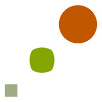 Cornerstone Advisors, Inc. (Bellevue, Wa)