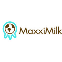 MAXXIMILK USA LLC