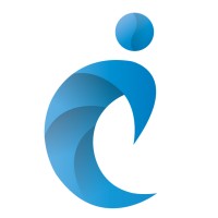 Impact TechnoLabz logo - Similar company to Tecjv Global -A Wisilica Technology Alliance Partner