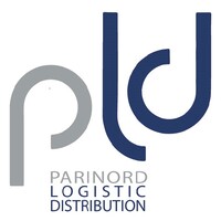 PLD - Parinord Logistic Distribution logo - Similar company to Excell Transit Pte. Ltd.