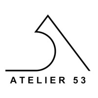 Atelier 53 logo - Similar company to Demar Srl