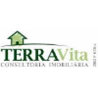 TERRAVita Consultoria Imobiliária logo - Similar company to Construtora Connage