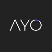 AYO Labs logo - Similar company to Net-Gain