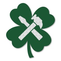 Shannon Contracting logo - Similar company to Gen X Contracting, Inc.