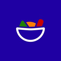 Opportunités au Sénégal logo - Similar company to Tectra Sénégal