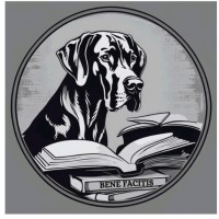 BENE FACITIS logo - Similar company to Exit-Conseil