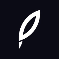 tickl logo - Similar company to Techify Ai