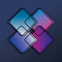 MySurgAssist logo - Similar company to Ignite Early Learning Centre