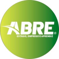 ABRE Florianópolis- Estágio, Emprego e Aprendiz logo - Similar company to Observatório Social De Florianópolis