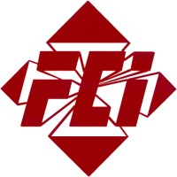 My FCI logo - Similar company to Fci Lender Services Inc. Nmls # 4920; Ca Dre 01022780.