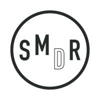 De Smederij logo - Similar company to Brauw