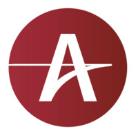 Agile Challenge