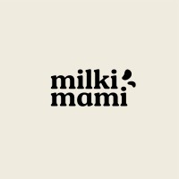 Milkimami logo - Similar company to Descrybe