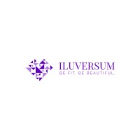 Iluversum