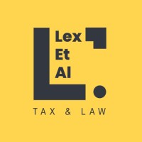 LexEtAl Global logo - Similar company to Electro Plaza Projects Pvt. Ltd.