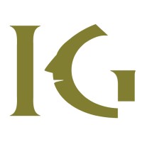 Kozai Group logo - Similar company to Toot Or Boot
